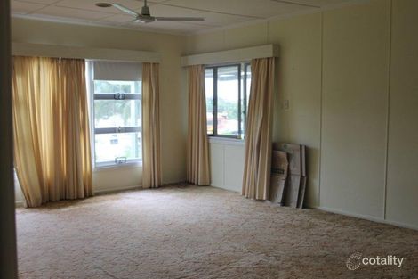 Property photo of 34 Winders Avenue Tugun QLD 4224