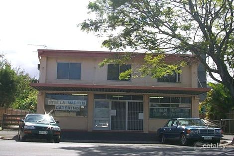 57 Baden Powell St, Wandal, QLD 4700