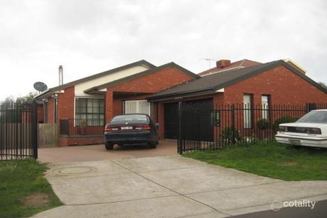 5 Manuka Pl, Meadow Heights, VIC 3048
