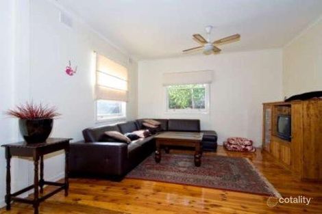 Property photo of 1 Lovelace Street Preston VIC 3072