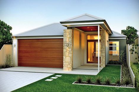 Property photo of 3/30 Hudson Street Bayswater WA 6053