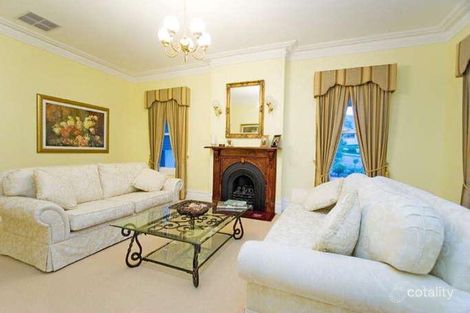 Property photo of 45 Fullwood Drive Sunbury VIC 3429