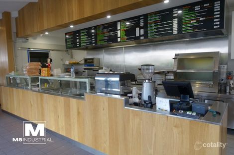 5-7 Hepher Rd, Campbelltown, NSW 2560