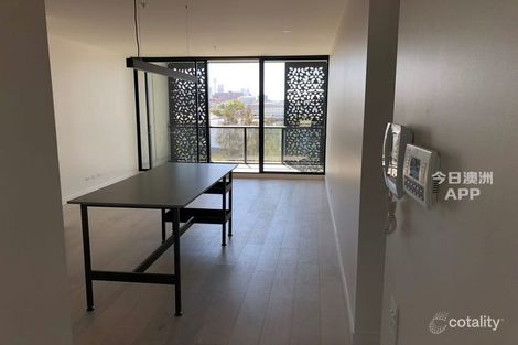 Property photo of 701B/6 Thread Lane Waterloo NSW 2017