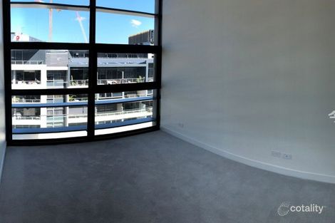 Property photo of 701B/6 Thread Lane Waterloo NSW 2017