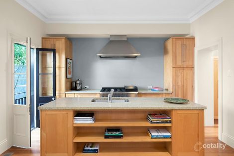 49 Whaling Rd, North Sydney, NSW 2060