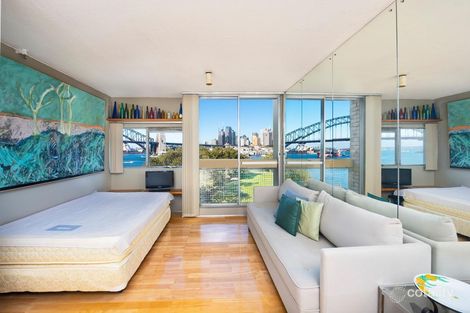 24/14-28 Blues Point Rd, Mcmahons Point, NSW 2060