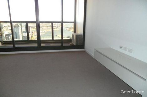 Property photo of 4610/639 Lonsdale Street Melbourne VIC 3000