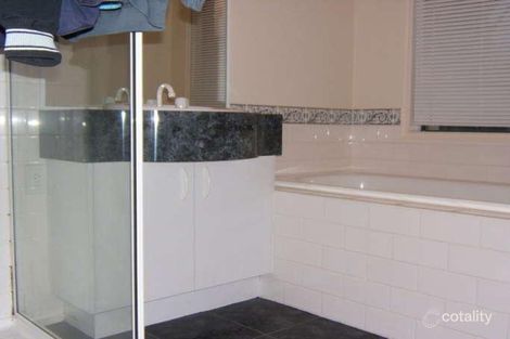 Property photo of 81 Rangeview Drive Skye VIC 3977