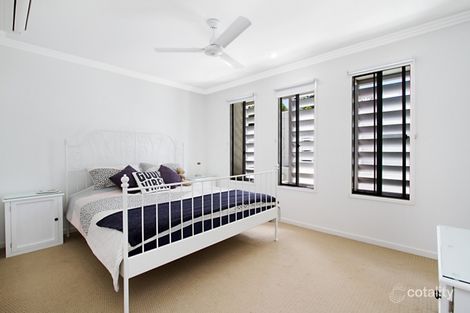 Property photo of 7/10 Careel Close Helensvale QLD 4212