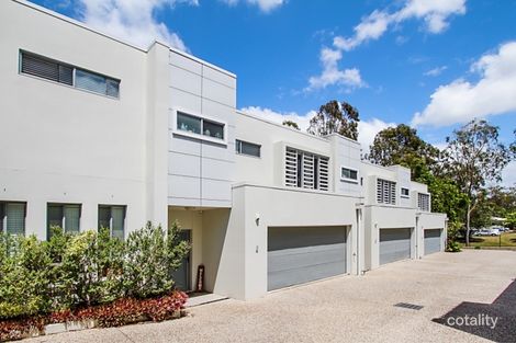 Property photo of 7/10 Careel Close Helensvale QLD 4212
