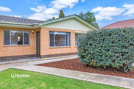 Property photo of 3/4 Belleview Court Klemzig SA 5087
