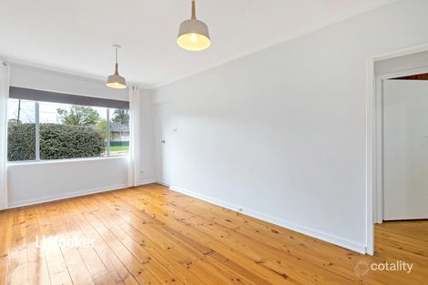 Property photo of 3/4 Belleview Court Klemzig SA 5087