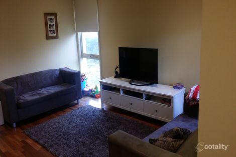 Property photo of 4/48 Glass Street Essendon VIC 3040