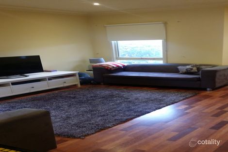 Property photo of 4/48 Glass Street Essendon VIC 3040