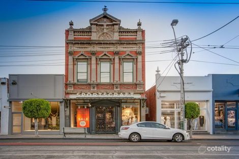 1044a High St, Armadale, VIC 3143