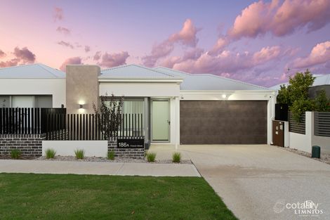 186a French St, Tuart Hill, WA 6060