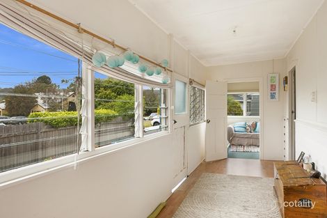 Property photo of 1 Mulhall Street Wagstaffe NSW 2257