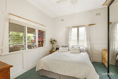 Property photo of 1 Mulhall Street Wagstaffe NSW 2257