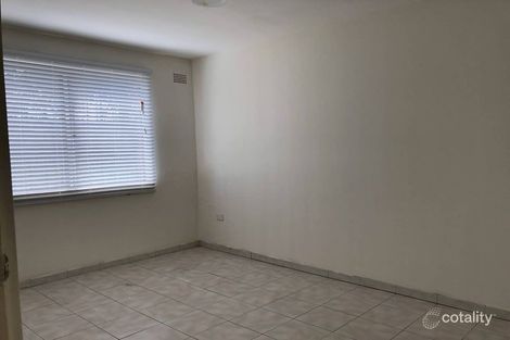 Property photo of 5/2 Church Street Cabramatta NSW 2166