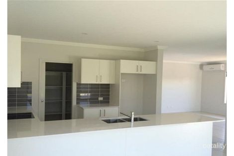 Property photo of 3 Bulgari Crescent Hope Island QLD 4212