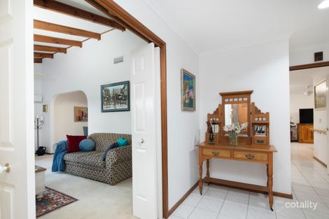 Property photo of 5/51 Alexander Mackie Circuit Isaacs ACT 2607