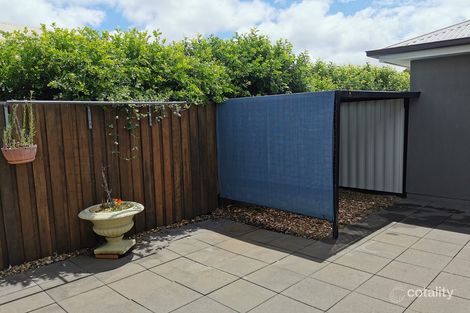 Property photo of 4/446 Hume Street Middle Ridge QLD 4350