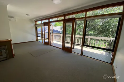 Property photo of 3/23 Heathpool Road Heathpool SA 5068