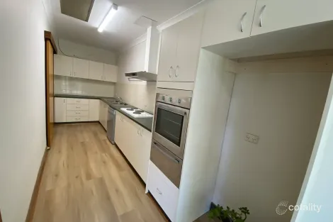 Property photo of 3/23 Heathpool Road Heathpool SA 5068