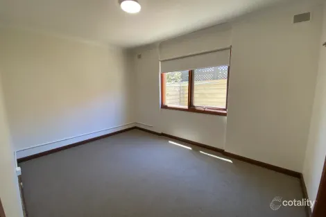 Property photo of 3/23 Heathpool Road Heathpool SA 5068