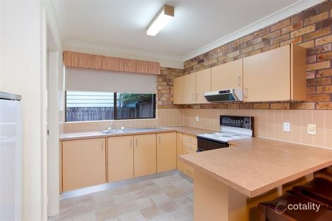 Property photo of 5/8 Dent Street Merewether NSW 2291
