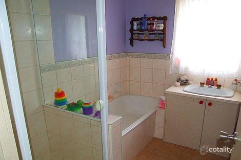 Property photo of 30 Evelyne Avenue Cranbourne VIC 3977