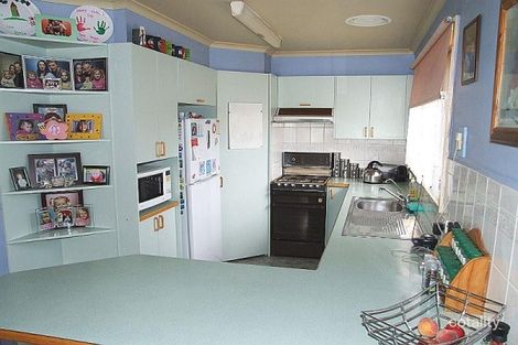 Property photo of 30 Evelyne Avenue Cranbourne VIC 3977