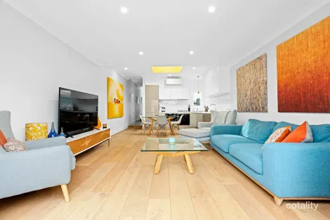 1 Ashmore St, Erskineville, NSW 2043