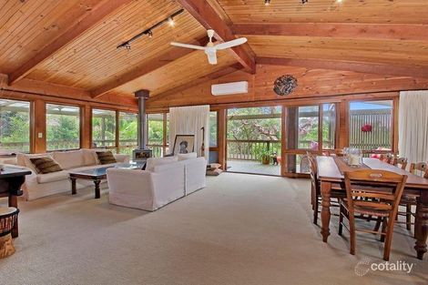 Property photo of 166 Quarter Sessions Road Westleigh NSW 2120