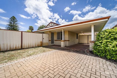 10b Frome Way, Cooloongup, WA 6168