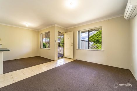 Property photo of 10B Frome Way Cooloongup WA 6168