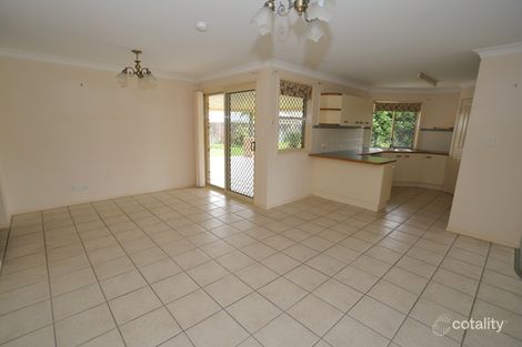 Property photo of 13 Carnarvon Court Upper Caboolture QLD 4510