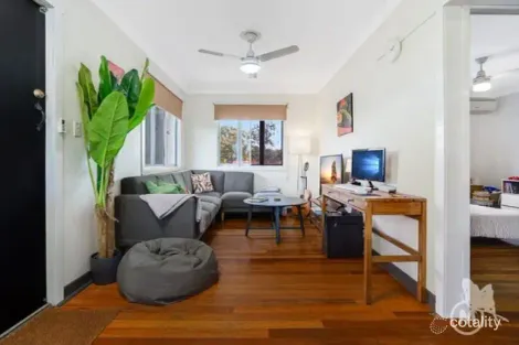 2/39 Old Northern Rd, Everton Park, QLD 4053