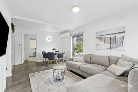 Property photo of 1/58 Powell Street West Ocean Grove VIC 3226