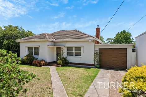 1a Burnell St, Linden Park, SA 5065