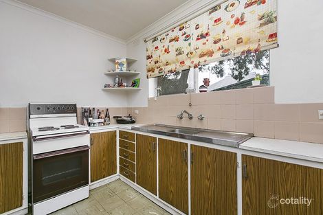 Property photo of 6/1 Heath Avenue Oakleigh VIC 3166