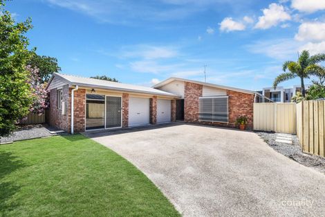 Property photo of 6 Royal Close Wurtulla QLD 4575