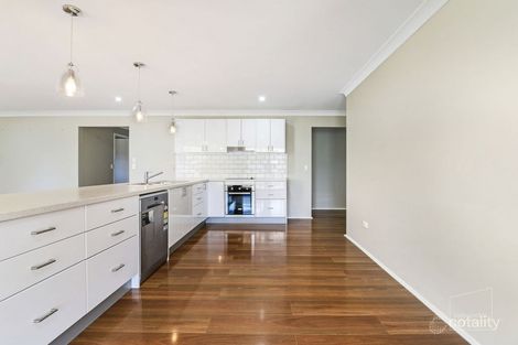 Property photo of 6 Royal Close Wurtulla QLD 4575