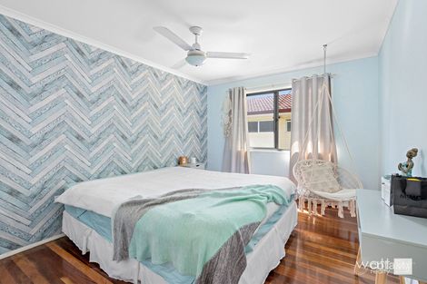 Property photo of 33 Boothby Street Kedron QLD 4031