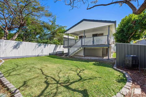 Property photo of 33 Boothby Street Kedron QLD 4031