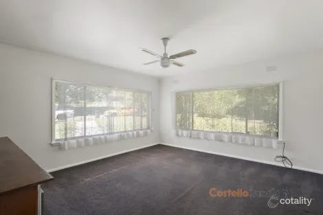 Property photo of 80 Towong Road Corryong VIC 3707
