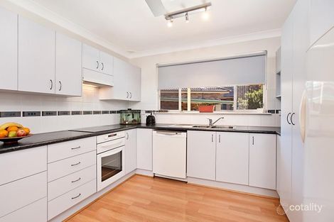 Property photo of 48 John Arthur Avenue Thornton NSW 2322