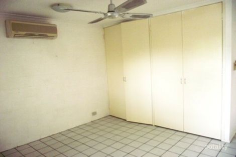 1/1 Wildlife Rd, Jubilee Pocket, QLD 4802