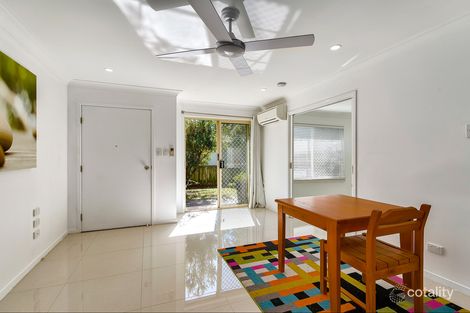 Property photo of 13/348 Stafford Road Stafford QLD 4053